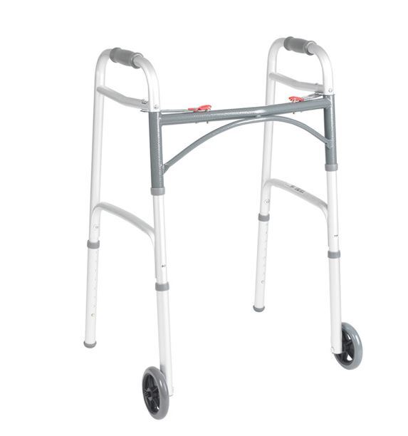 Drive Medical Walkers